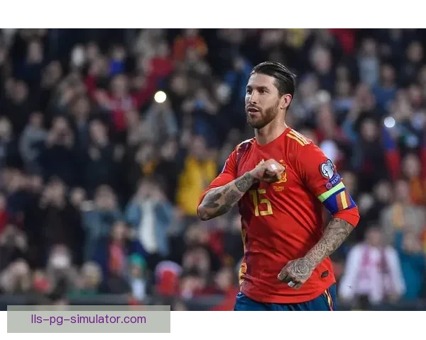 2025欧联决赛落户毕尔巴鄂 西班牙迎来足球盛会