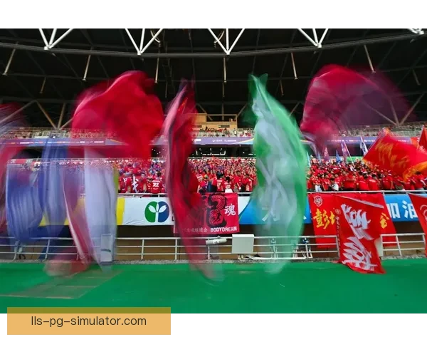 2026世界杯现场精彩赠衣活动引燃球迷热情瞬间