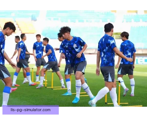 2026年亚冠精英联赛淘汰赛上海申花主场迎战江原FC争夺晋级名额