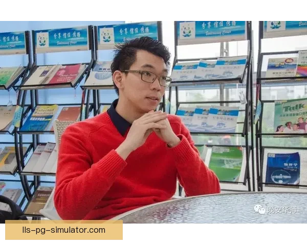 杯赛环境下球队心理抗压能力差异比较与表现影响研究视角